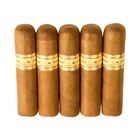 460 Connecticut, , jrcigars